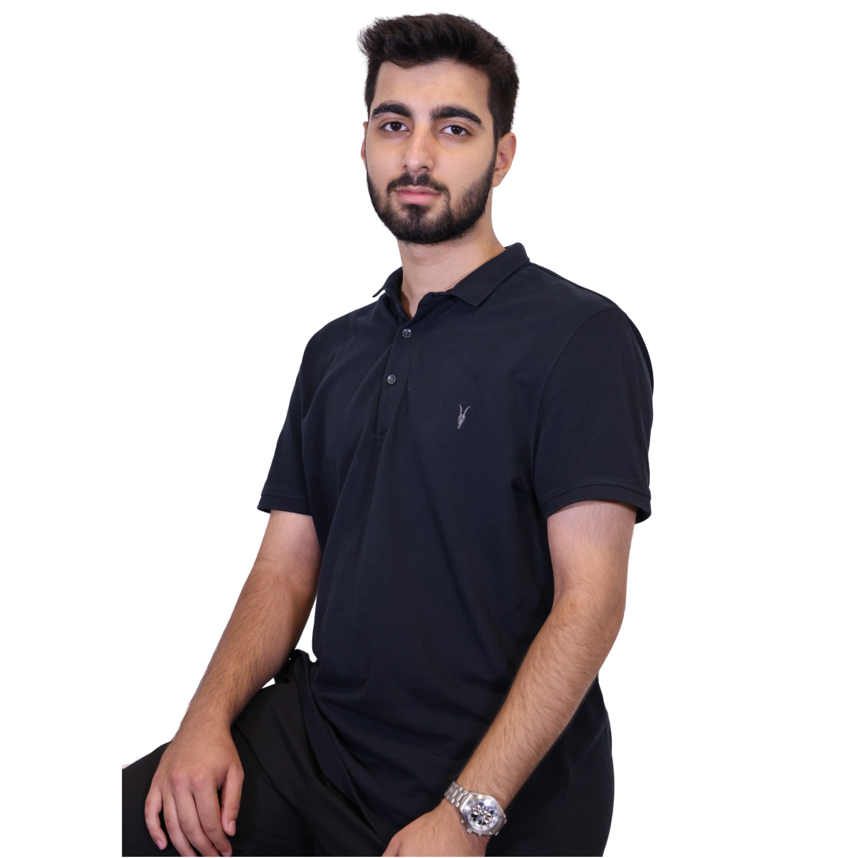 Yunus Emre Demirci