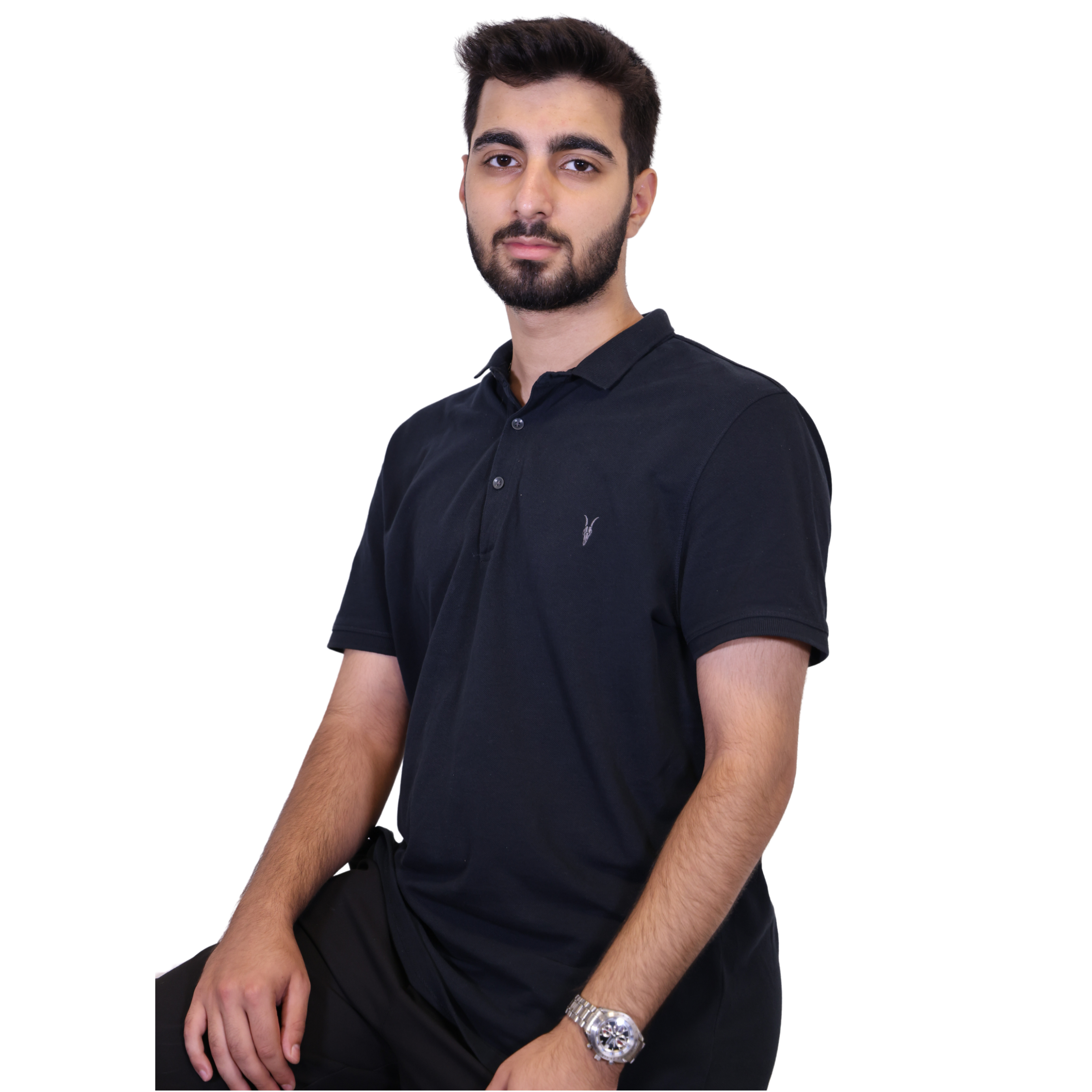 Yunus Emre Demirci
